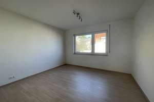 Sofort verfügbar: 2-Zimmer mit Terrasse und Küche – Die vollständige Adresse der Immobilie erhältst du vom Anbieter., 70188 Uhlandshöhe, Stuttgart – Vorschaubild 9
