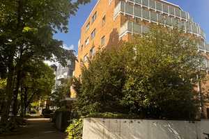 Property thumbnail 29