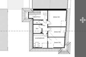 Top Rendite, top Lage, bestes Investment für Anleger in Hürth-Efferen – Beselerstr 84, 50354 Rhein-Erft-Kreis – Vorschaubild 31
