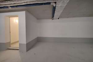 Property thumbnail 25