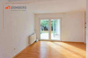Hiltrup, nähe Kanal, Einfamilienhaus mit Charakter....... – Die vollständige Adresse der Immobilie erhältst du vom Anbieter., 48165 Hiltrup-Ost, Münster – Vorschaubild 6