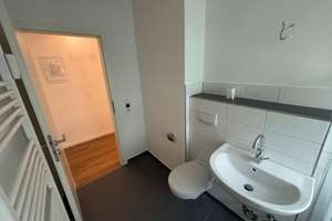 Gepflegtes 2-Zimmer-Apartment mit Balkonblick in Essen-Krayer Straße – Krayer Straße 198, 45307 Kray, Essen – Vorschaubild 9