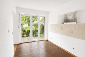 Wohnprojekt in Bestlage: 2-Zimmer-Wohnung mit Außenstellplatz in Kaiserswerth – Die vollständige Adresse der Immobilie erhältst du vom Anbieter., 40489 Kaiserswerth, Düsseldorf – Vorschaubild 4