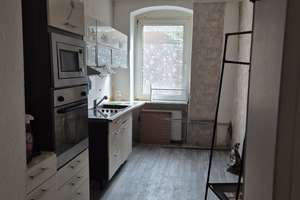 3-Zimmer-Wohnung in Kassel, Uni-Nähe – Liebigstraße 8, 34125 Wesertor, Kassel – Vorschaubild 4