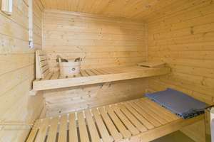 Property thumbnail 36