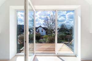Exklusives Effizienzhaus (KfW 40) mit hochwertiger Ausstattung in idyllischer Lage von Paderborn – 33104 Schloß Neuhaus, Paderborn – Vorschaubild 30