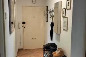 Property thumbnail 13