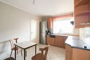 Leben auf einer Ebene: Gepflegter Bungalow mit großem Garten! – Emsland (Kreis) – Vorschaubild 4