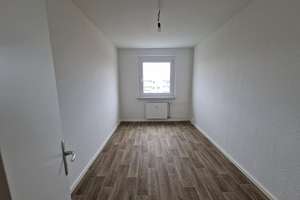 ***AB 15.07.2026*** 3-Zimmer-Wohnung im 5. Obergeschoss zu vermieten – Ringstraße 135, 4209 Grünau-Mitte, Leipzig – Vorschaubild 3