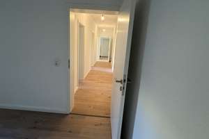 Frisch sanierte Erdgeschosswohnung mit EBK und Keller – Ackerstraße 30, 39112 Sudenburg, Magdeburg – Vorschaubild 6
