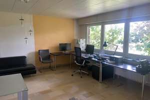Lippetal-Lippborg / Ein -  oder Zweifamilienhaus mit rd. 190 m² Wfl.  / rd. 1.000 m² Grundstück  – Heidfeld 14, 59510 Lippetal – Vorschaubild 7