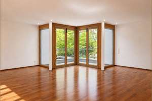 Not just living. A feeling. - Ein Zuhause, dass sich wie Urlaub anfühlt. – Nußhäherstraße 43, 80997 Allach, München – Vorschaubild 7