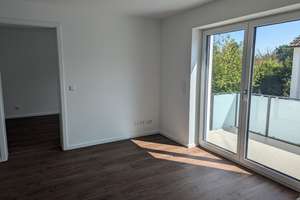 Neubau KFW 40 QNG Energieeffizienzhaus mit fünf Wohneinheiten in der Kernstadt Straubing! – Die vollständige Adresse der Immobilie erhältst du vom Anbieter., 94315 Kernstadt, Straubing – Vorschaubild 17