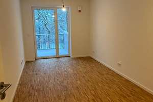 Property thumbnail 1