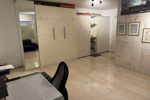 Killesberg: Penthouse mit herrlicher Aussicht über Stuttgart – Azenbergaufgang 11, 70192 Lenzhalde, Stuttgart – Vorschaubild 39