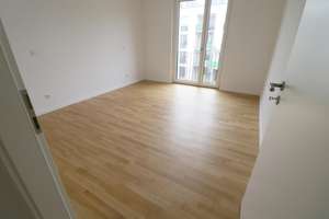 Neue Wohnung? Dann sind Sie hier genau richtig! 3-Zimmer-Wohnung in Lincoln! – Franklinstraße 10, 64285 Bessungen, Darmstadt – Vorschaubild 6