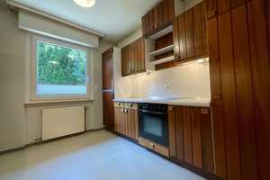 Bungalow in bevorzugter Lage von Gehrden mit vielfältigen Nutzungsmöglichkeiten! – Hannover (Kreis) – Vorschaubild 11