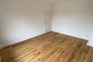 Kernsanierte 3Z Wohnung mit Balkon in Bestlage Köln Sülz – Die vollständige Adresse der Immobilie erhältst du vom Anbieter., 50937 Sülz, Köln – Vorschaubild 5