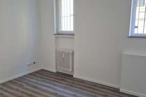 Wunderschöne 3,5 Zimmer Loft-Atelier-Wohnung in Stuttgart Ost – Wunnensteinstraße 42, 70186 Gablenberg, Stuttgart – Vorschaubild 15
