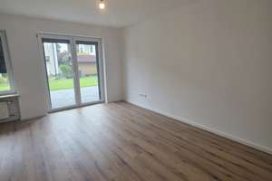 Wunderschönes Haus zu vermieten – Die vollständige Adresse der Immobilie erhältst du vom Anbieter., 85375 Neufahrn bei Freising – Vorschaubild 24