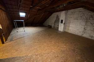 2-Zimmer Wohnung mit Balkon in Nürnberg-Schweinau – Die vollständige Adresse der Immobilie erhältst du vom Anbieter., 90441 Schweinau, Nürnberg – Vorschaubild 10