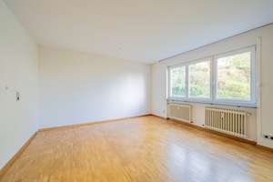 Lebe lieber außergewöhnlich. 3,5-Zimmer Etagenwohnung auf der Weinsteige in Stuttgart – Die vollständige Adresse der Immobilie erhältst du vom Anbieter., 70180 Weinsteige, Stuttgart – Vorschaubild 10