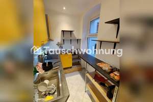 Tauschwohnung: Tausche 2Z in NK mit Balkon gegen 2Z in Westbelin/Mitte – Hermannstraße 70, 12049 Neukölln (Ortsteil), Berlin – Vorschaubild 11