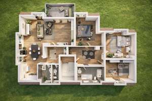 Property thumbnail 18