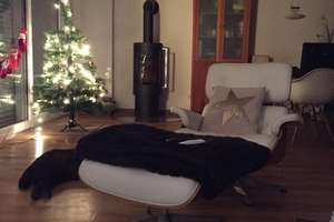 MODERNES HAUS IN LUDENBERG - INKL: EINLIEGER APARTMENT  - IN RUHIGER LAGE - TOP AUSSTATTUNG – Die vollständige Adresse der Immobilie erhältst du vom Anbieter., 40629 Ludenberg, Düsseldorf – Vorschaubild 6