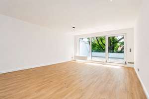 Bezugsfertige, modernisierte 3-Zimmer-Maisonette-Wohnung in Bremen-Oberneuland – Die vollständige Adresse der Immobilie erhältst du vom Anbieter., 28325 Oberneuland, Bremen – Vorschaubild 3