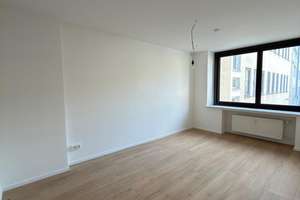 [LIS-10431] Frisch renovierte Traumwohnung in Bielefeld Mitte! – Alfred-Bozi-Str. 23, 33602 Mitte, Bielefeld – Vorschaubild 7