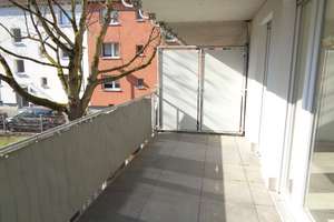 Köln- Kalk. Super modernes Wohnen mitten in der Stadt – Steinmetzstr. 30, 51103 Kalk (Ortsteil), Köln – Vorschaubild 5