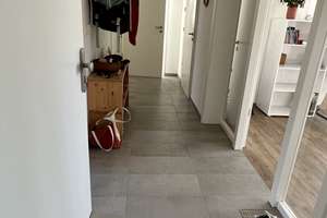 Property thumbnail 10