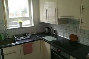 Exklusive 3-Zimmer-Wohnung mit Balkon und Einbauküche in Wiesbaden Sonnenberg – Koriander 3, 65191 Sonnenberg, Wiesbaden – Vorschaubild 6