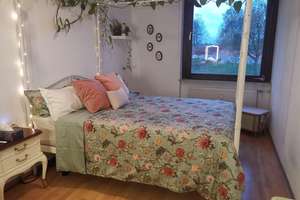 4-Zimmer-Wohnung mit Balkon und Garage in Trier-Kürenz – Beim Hohlengraben 47, 54296 Kürenz, Trier – Vorschaubild 10