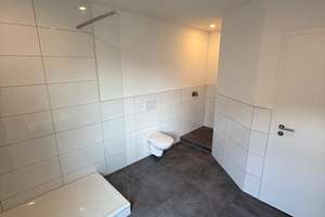 Charmante Doppelhaushälfte mit 5 Zimmern in Essen-Kettwig – Corneliusstraße 33, 45219 Kettwig, Essen – Vorschaubild 11