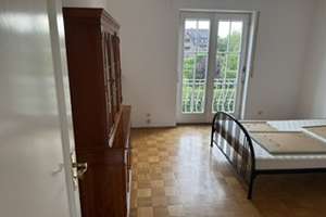 Einfamilienhaus in bester Lage von Meerbusch-Strümp – 40670 Meerbusch – Vorschaubild 22