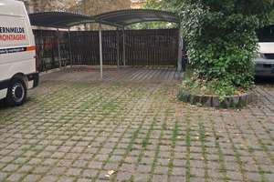 Zuhause mit 2 Zimmern in Leipzig Wahren – Lucknerstr. 4, 4159 Wahren, Leipzig – Vorschaubild 14