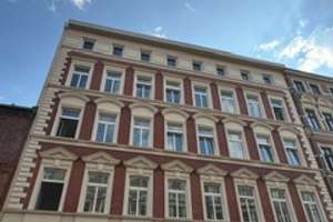 Charmante 2,5-Zimmer-Wohnung in Magdeburg – Die vollständige Adresse der Immobilie erhältst du vom Anbieter., 39112 Sudenburg, Magdeburg – Vorschaubild 6