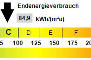 Großzügiges Wohnen mit Weitblick über Ohligs – Die vollständige Adresse der Immobilie erhältst du vom Anbieter., 42697 Ohligs/Aufderhöhe/Merscheid, Solingen – Vorschaubild 15