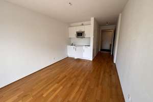 Welcome Students ! 1-Zi.-Apartment Nr 261 mit tollen Highlights! – Oberbürgermeister-Hohner-Str. 3, 86153 Am Schäfflerbach, Augsburg – Vorschaubild 20