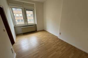 Hübsche 2 Zi.-Wohnung im Stuttgarter-Westen mit 44qm – Bebelstr. 57, 70193 Vogelsang, Stuttgart – Vorschaubild 8