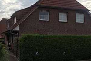 Attraktive 1-Zimmer-Wohnung in Geesthacht