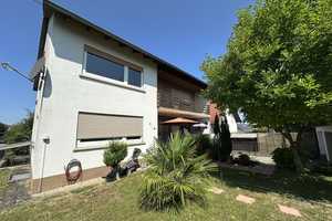 Property thumbnail 32