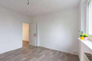 Richtig jut. Einfach einziehen. – Rollestraße 3, 39128 Neustädter Feld, Magdeburg – Vorschaubild 2