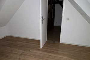 Helle 3,5-Zimmer Maisonette Dachgeschosswohnung in Magdeburg Neustadt – Mittagstraße 5, 39124 Neue Neustadt, Magdeburg – Vorschaubild 18