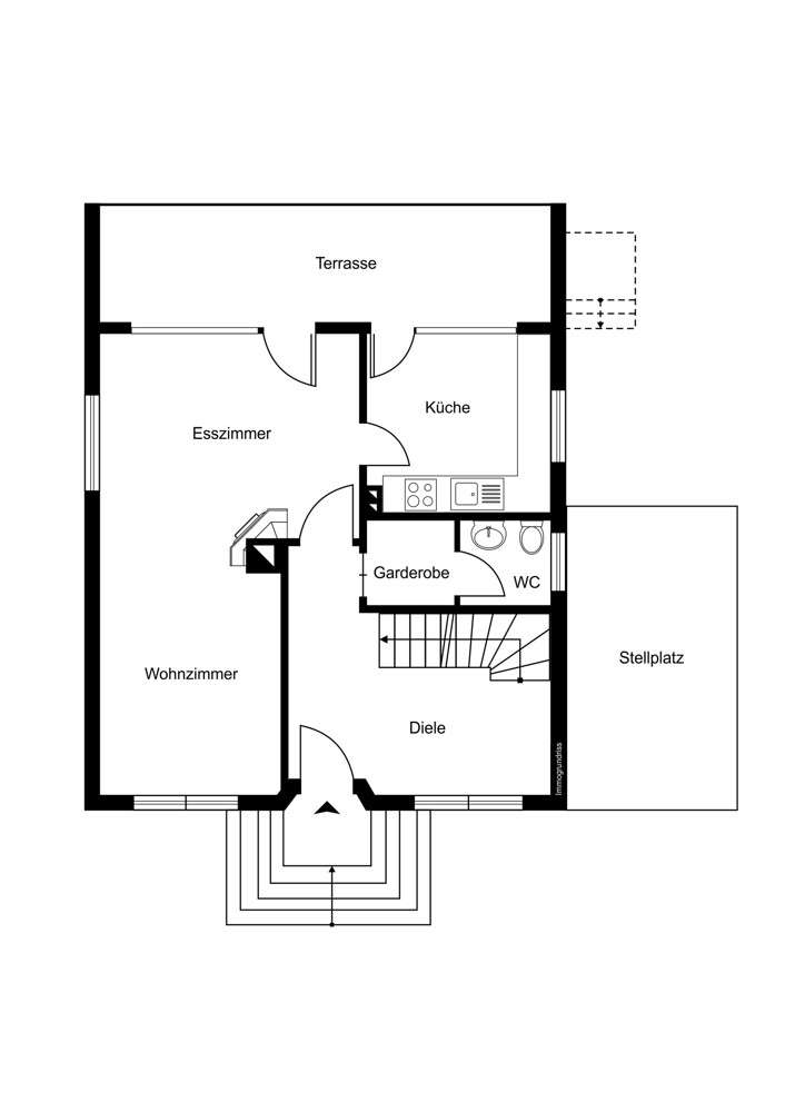 Grundriss_EG
