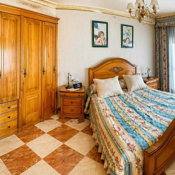 Ihr neues Zuhause in Ceutí erwartet Sie!