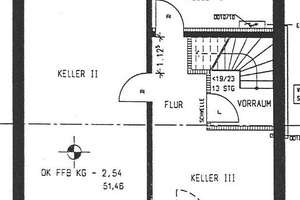 Provionsfrei für Käufer: Attraktives Einfamilienhaus mit Wärmepumpe & PV-Anlage – Die vollständige Adresse der Immobilie erhältst du vom Anbieter., 13127 Französisch Buchholz, Berlin – Vorschaubild 28