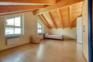 Zeitgemäßes, modernes Einfamilienhaus mit 8 Zimmern 
auf einem kostengünstigen Erbpachtgrundstück – Die vollständige Adresse der Immobilie erhältst du vom Anbieter., 83101 Rohrdorf – Vorschaubild 16